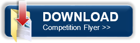 Download Competition flyer